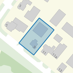 Perceel RTE00-F-5027