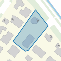 Perceel RTE00-F-5028