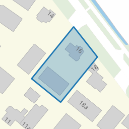 Perceel RTE00-F-5029