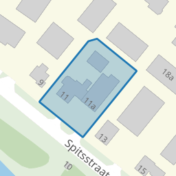 Perceel RTE00-F-5030