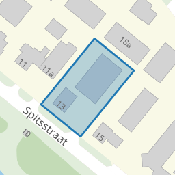 Perceel RTE00-F-5031