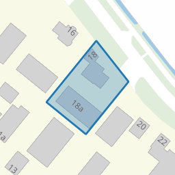 Perceel RTE00-F-5032