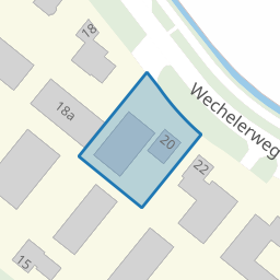 Perceel RTE00-F-5033