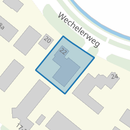 Perceel RTE00-F-5036