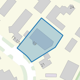 Perceel RTE00-F-5037