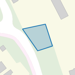 Perceel RTE00-F-5041