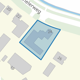 Perceel RTE00-F-5043