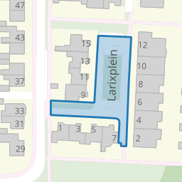 Perceel RTE00-F-5046