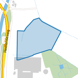 Perceel RTE00-F-5051