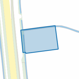 Perceel RTE00-F-5052