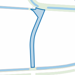 Perceel RTE00-F-5056