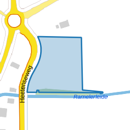 Perceel RTE00-F-5057