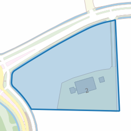 Perceel RTE00-F-5058