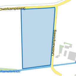 Perceel RTE00-F-5060