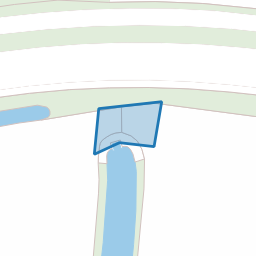 Perceel RTE00-F-5063