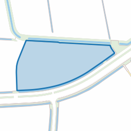 Perceel RTE00-F-5064