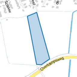 Perceel RTE00-F-5065