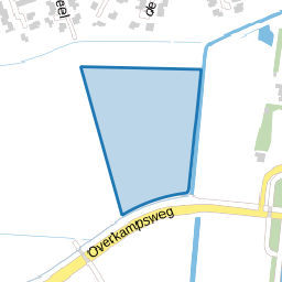 Perceel RTE00-F-5066