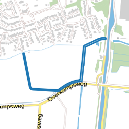 Perceel RTE00-F-5067