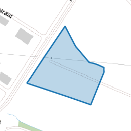 Perceel RTE00-F-5069