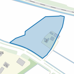 Perceel RTE00-F-5076