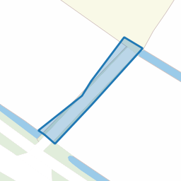 Perceel RTE00-F-5077