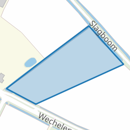 Perceel RTE00-F-5079