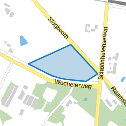 Perceel RTE00-F-5080