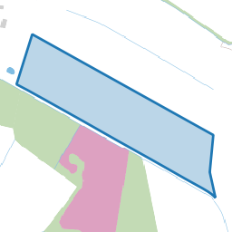 Perceel RTE00-F-5084