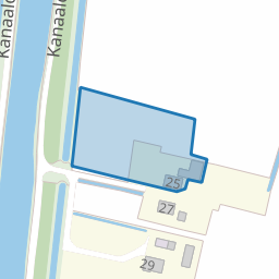 Perceel RTE00-F-5086