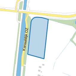 Perceel RTE00-F-5087