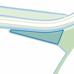 Perceel RTE00-F-5091