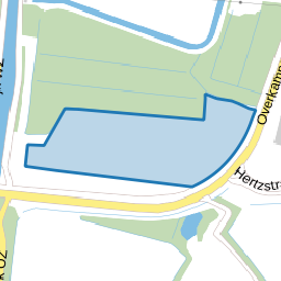 Perceel RTE00-F-5094