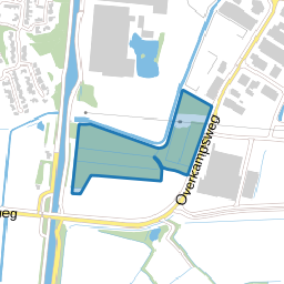 Perceel RTE00-F-5098