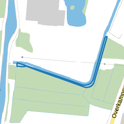 Perceel RTE00-F-5099