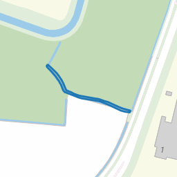 Perceel RTE00-F-5101