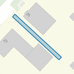 Perceel RTE00-F-5102