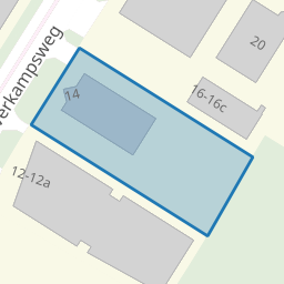 Perceel RTE00-F-5104