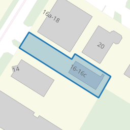 Perceel RTE00-F-5105