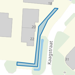 Perceel RTE00-F-5106