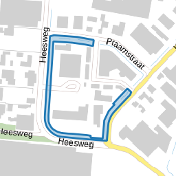 Perceel RTE00-F-5107