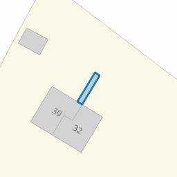 Perceel RTE00-F-5108