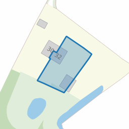 Perceel RTE00-F-5109