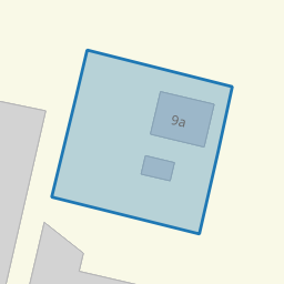 Perceel RTE00-F-5110