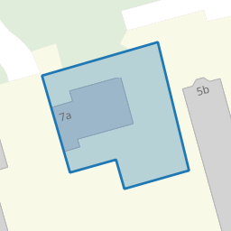 Perceel RTE00-F-5112