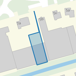 Perceel RTE00-F-5113