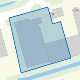 Perceel RTE00-F-5114