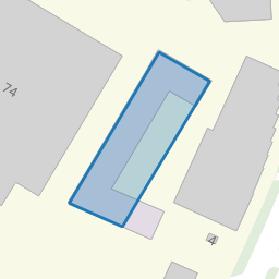 Perceel RTE00-F-5115