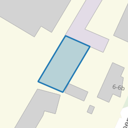 Perceel RTE00-F-5116