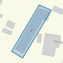 Perceel RTE00-F-5117